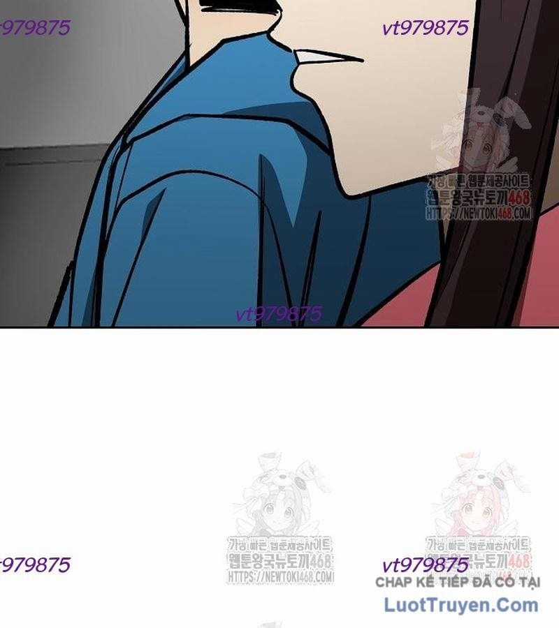 Vua Võ Đài - Chapter 165 - Trang 74