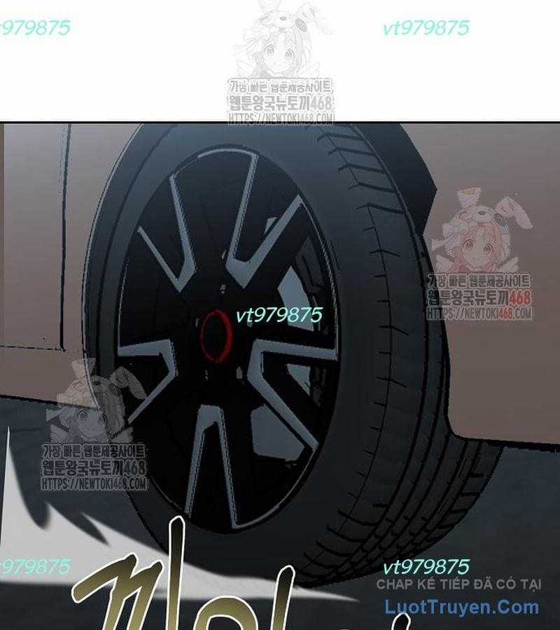 Vua Võ Đài - Chapter 165 - Trang 75