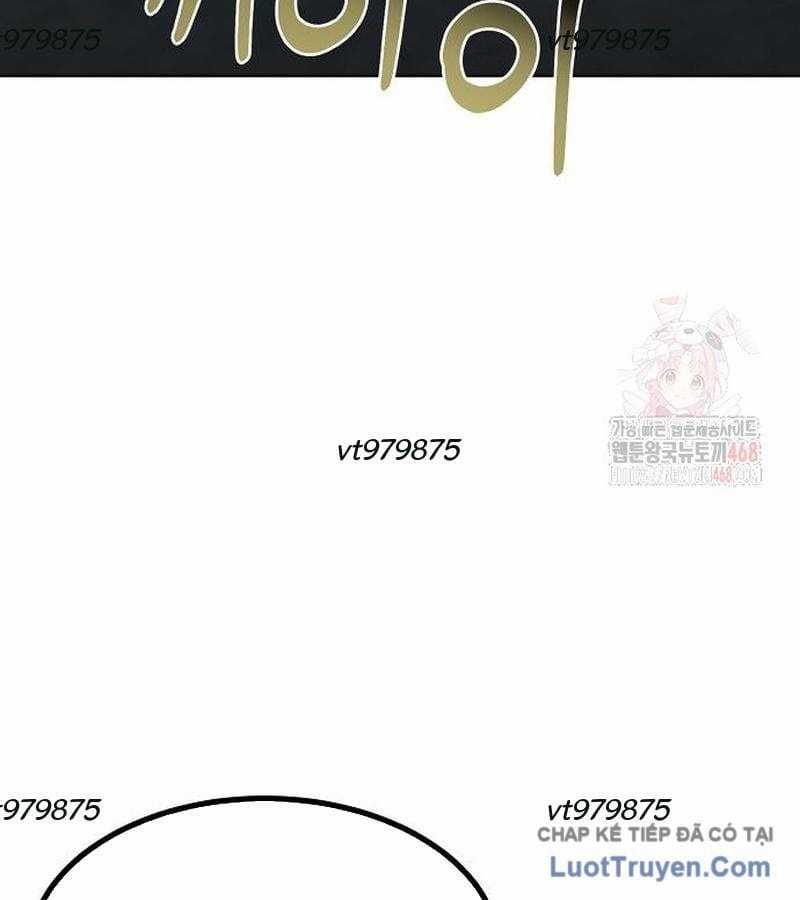 Vua Võ Đài - Chapter 165 - Trang 76