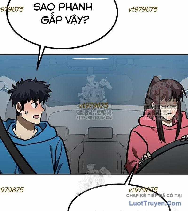 Vua Võ Đài - Chapter 165 - Trang 77