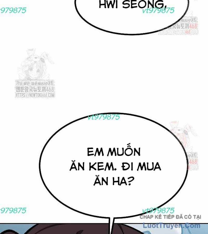 Vua Võ Đài - Chapter 165 - Trang 78