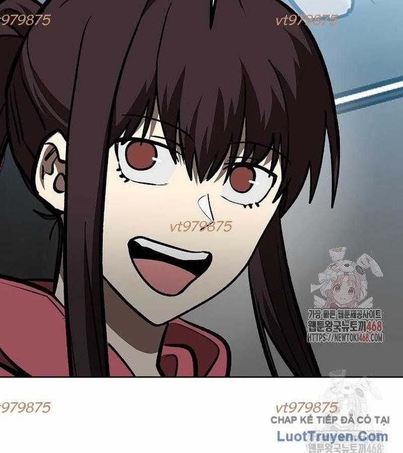 Vua Võ Đài - Chapter 165 - Trang 79