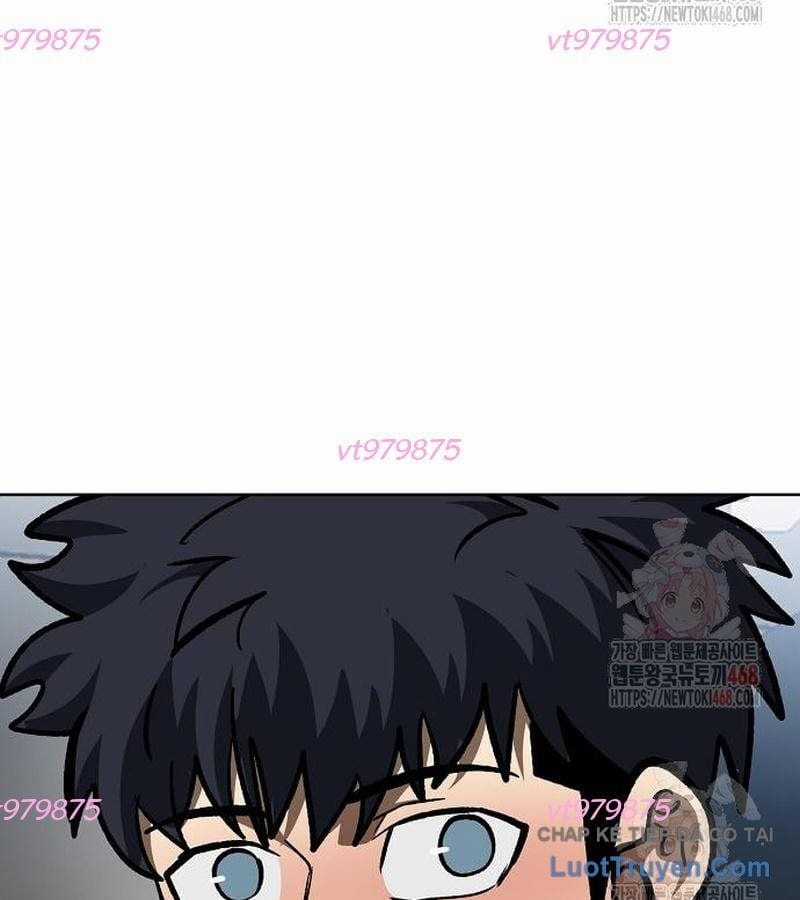 Vua Võ Đài - Chapter 165 - Trang 80