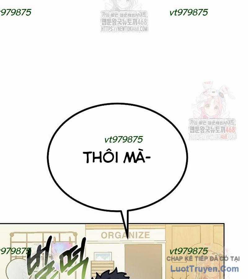 Vua Võ Đài - Chapter 165 - Trang 9