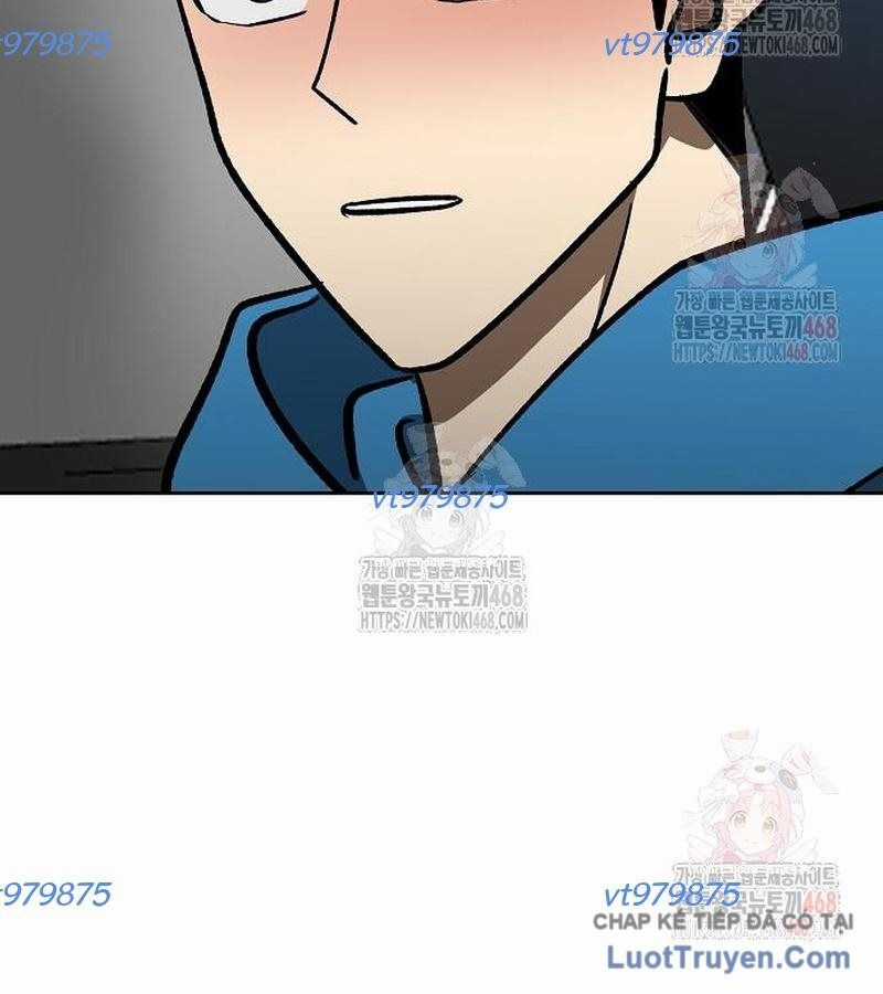 Vua Võ Đài - Chapter 165 - Trang 81