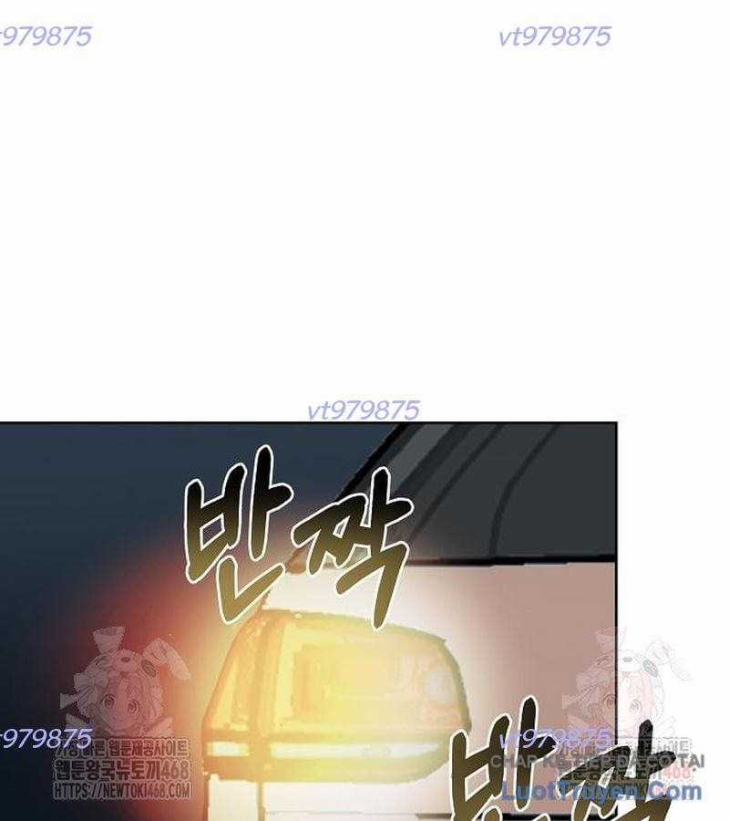 Vua Võ Đài - Chapter 165 - Trang 82