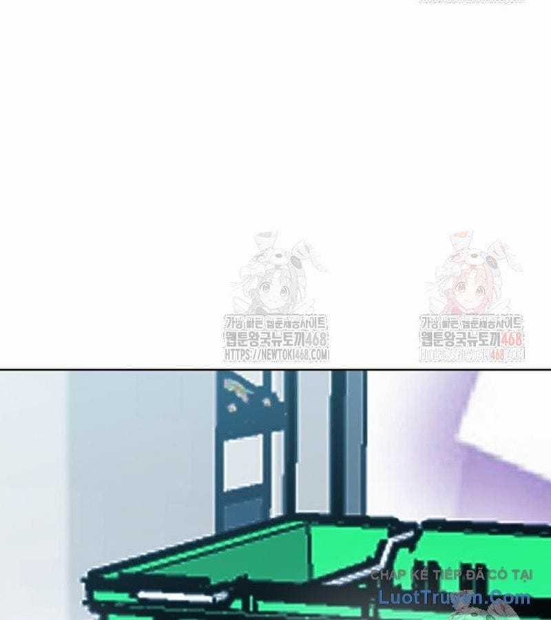 Vua Võ Đài - Chapter 165 - Trang 84