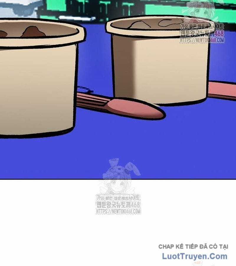 Vua Võ Đài - Chapter 165 - Trang 85