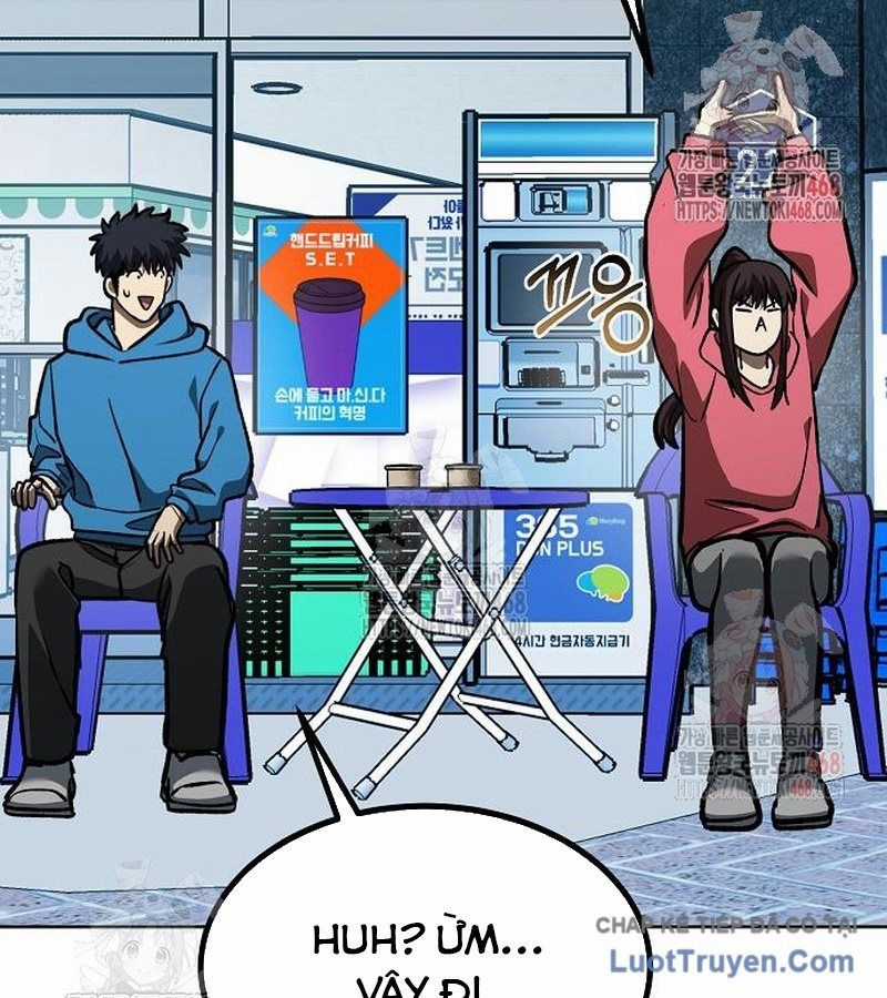 Vua Võ Đài - Chapter 165 - Trang 87