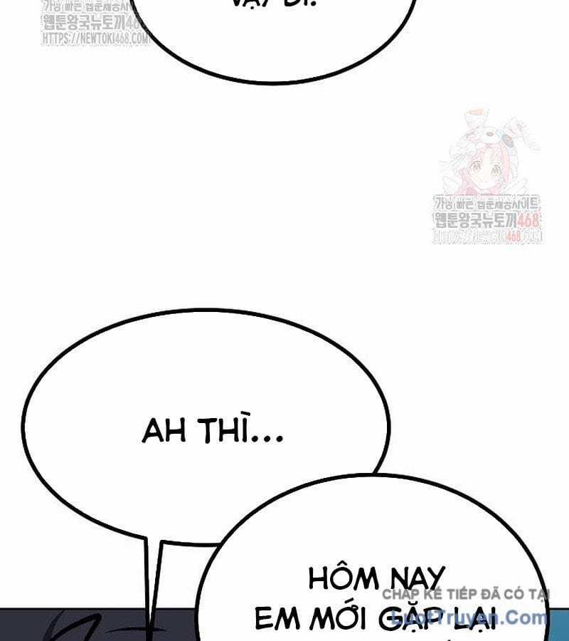 Vua Võ Đài - Chapter 165 - Trang 88