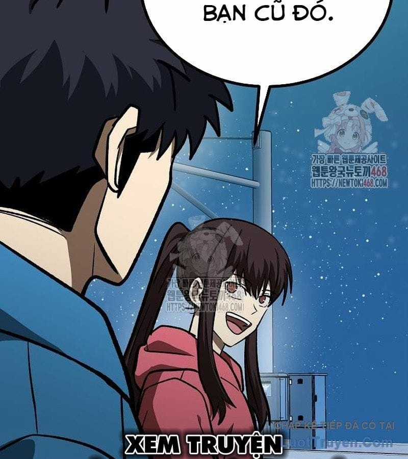 Vua Võ Đài - Chapter 165 - Trang 89