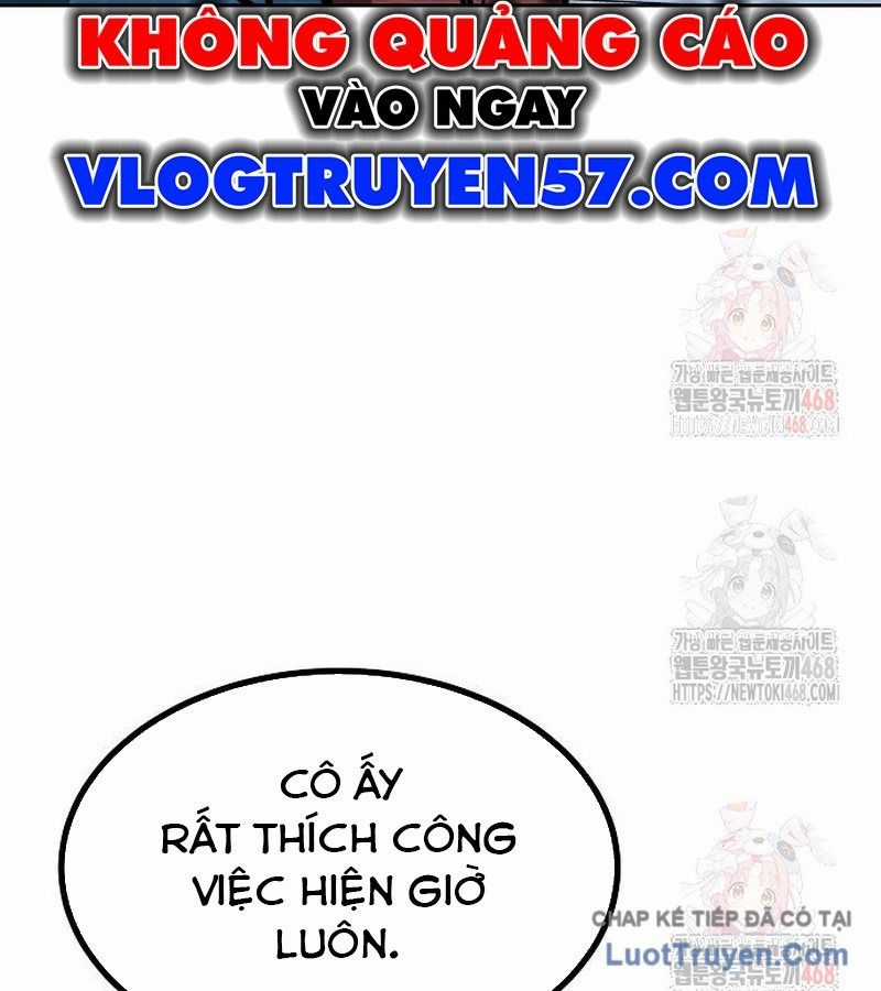 Vua Võ Đài - Chapter 165 - Trang 90