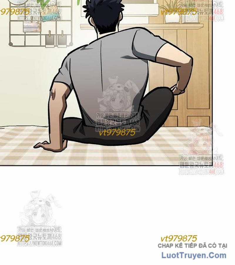 Vua Võ Đài - Chapter 165 - Trang 10