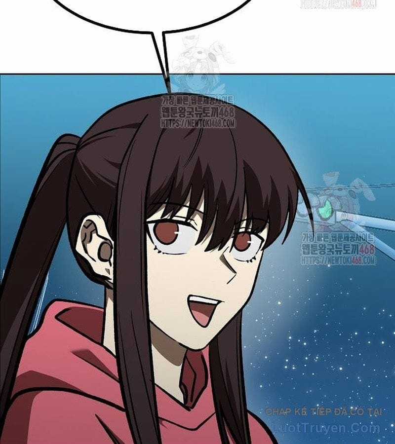 Vua Võ Đài - Chapter 165 - Trang 91