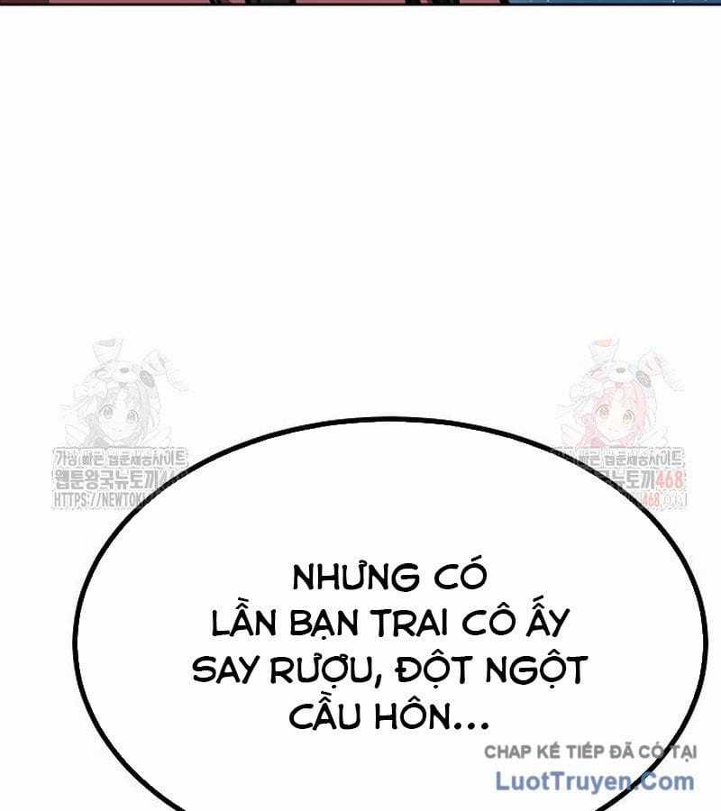 Vua Võ Đài - Chapter 165 - Trang 92