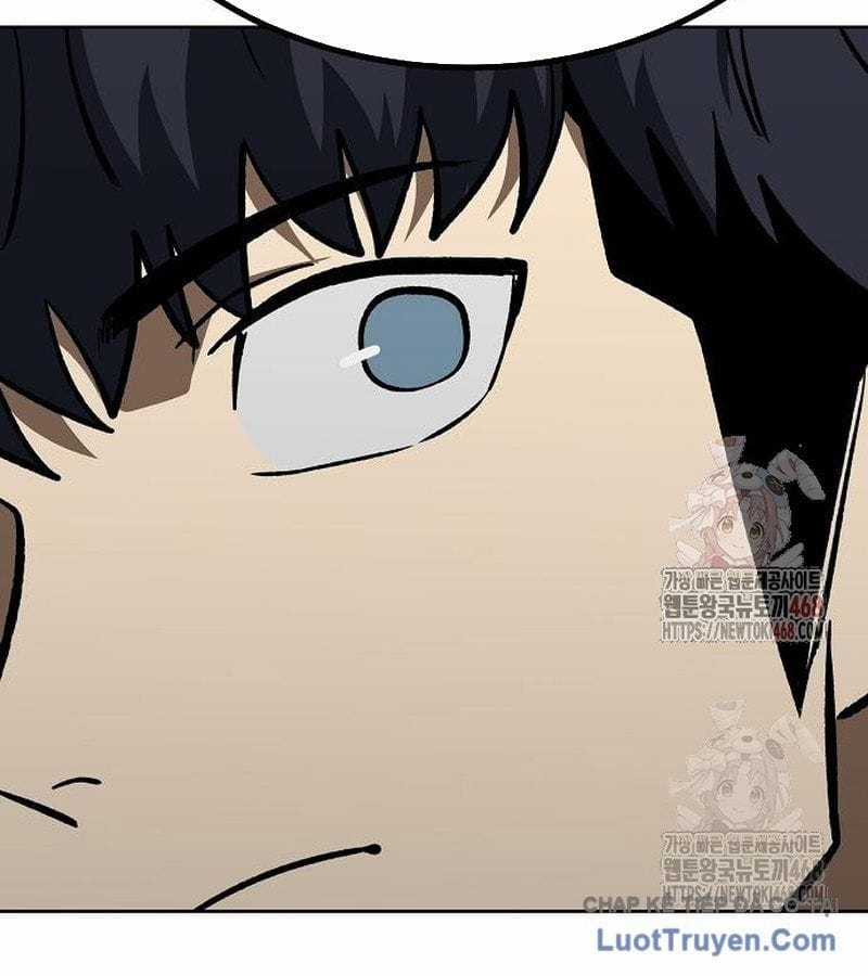 Vua Võ Đài - Chapter 165 - Trang 93