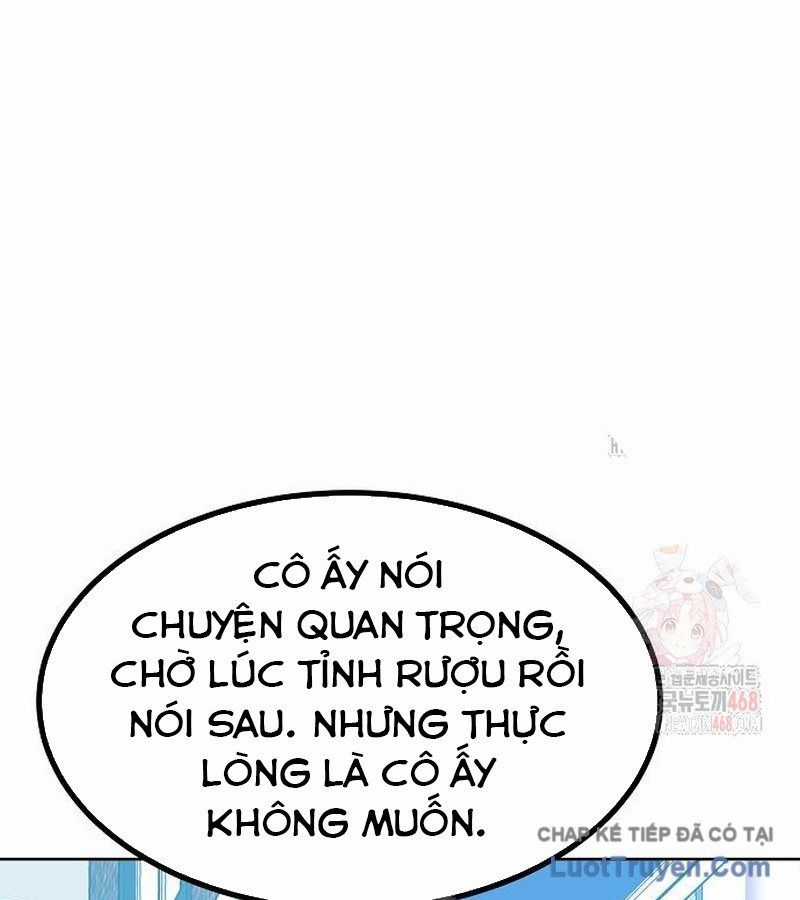 Vua Võ Đài - Chapter 165 - Trang 94