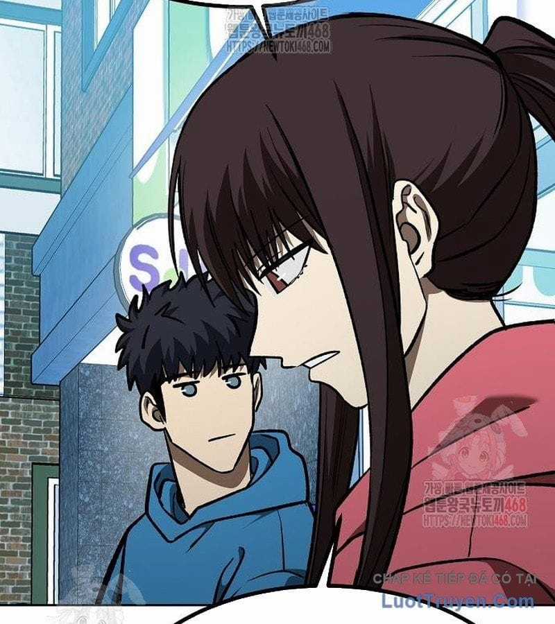 Vua Võ Đài - Chapter 165 - Trang 95