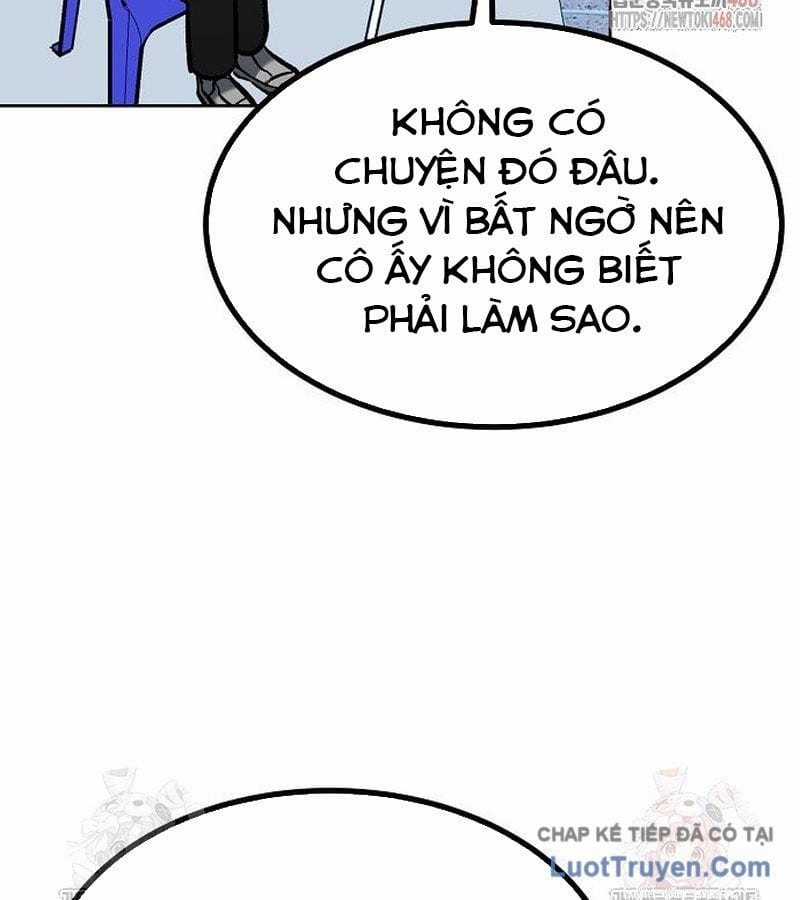 Vua Võ Đài - Chapter 165 - Trang 98
