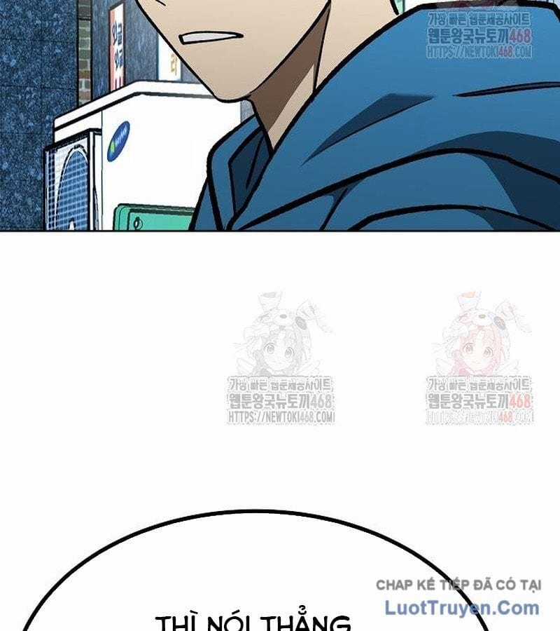 Vua Võ Đài - Chapter 165 - Trang 100