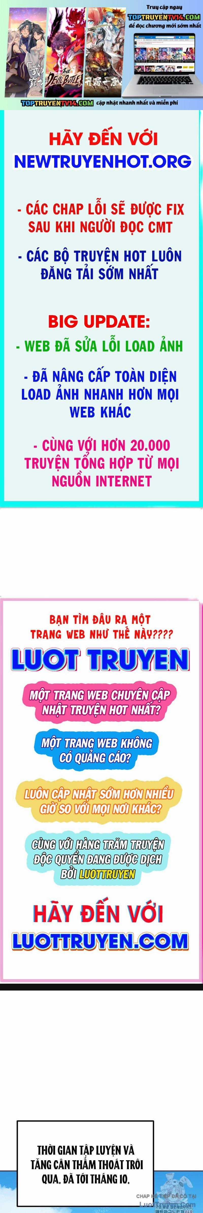 Vua Võ Đài - Chapter 166 - Trang 1