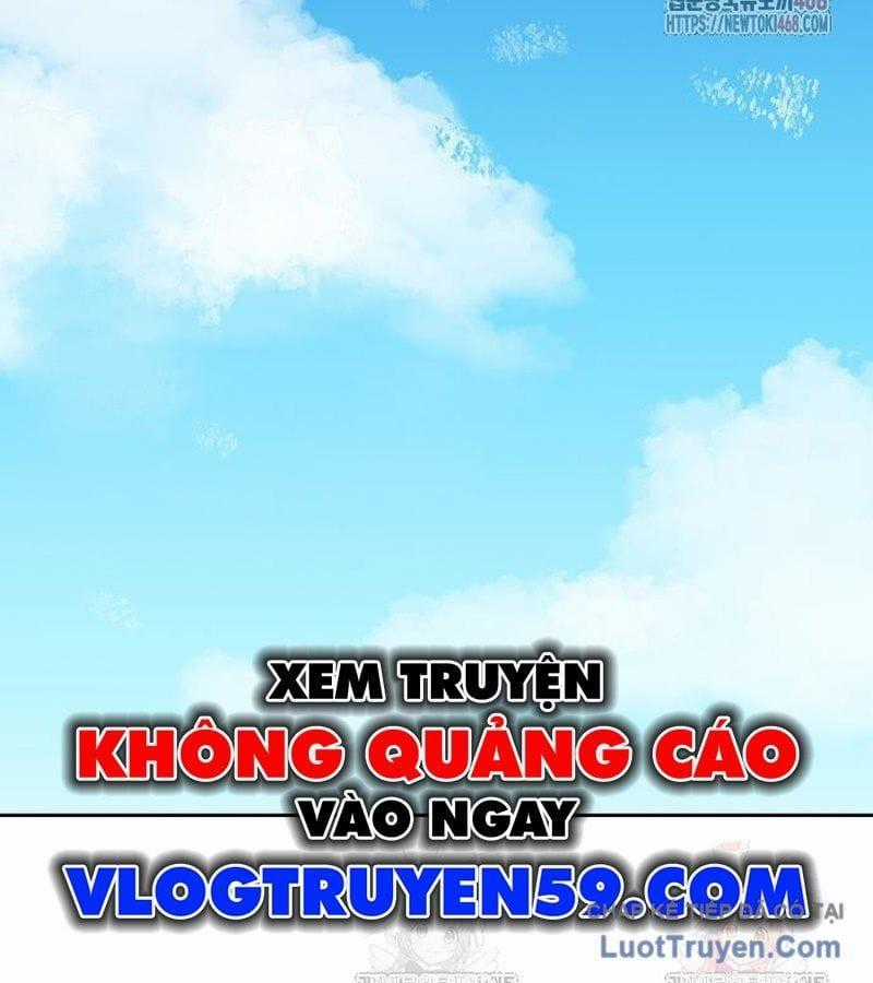 Vua Võ Đài - Chapter 166 - Trang 2