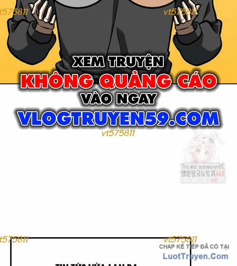 Vua Võ Đài - Chapter 166 - Trang 11