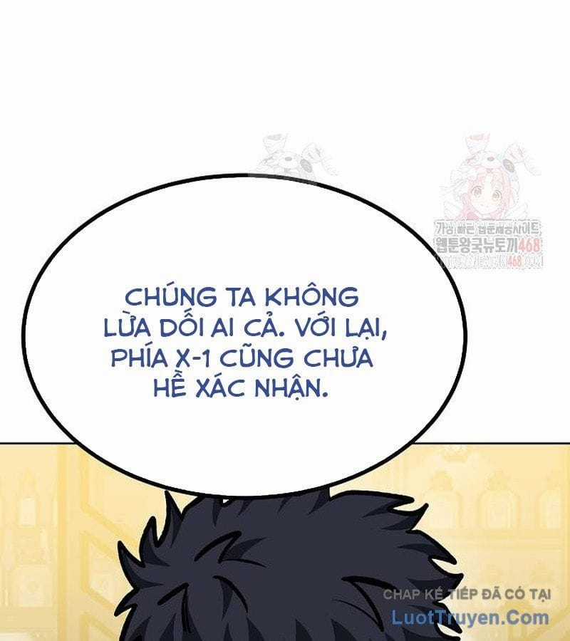 Vua Võ Đài - Chapter 166 - Trang 104