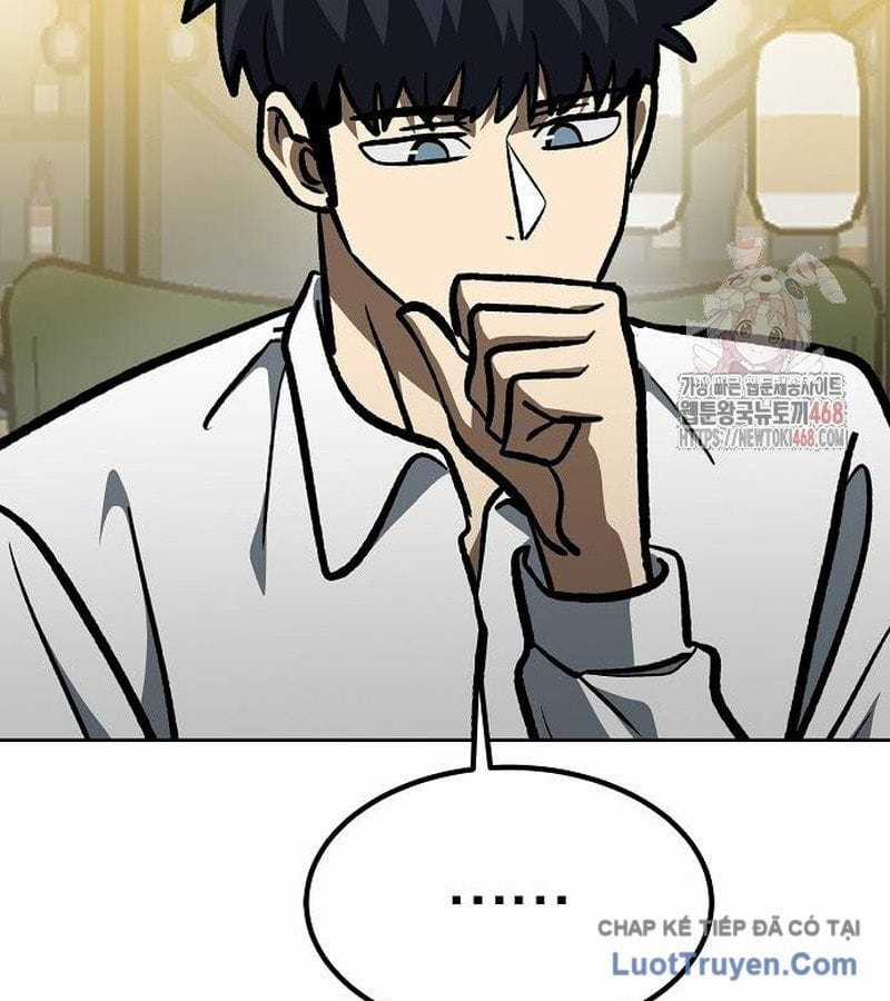 Vua Võ Đài - Chapter 166 - Trang 105