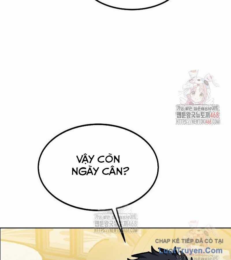 Vua Võ Đài - Chapter 166 - Trang 106