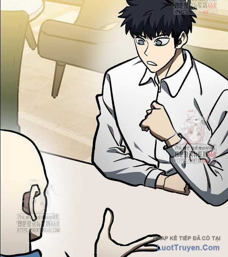 Vua Võ Đài - Chapter 166 - Trang 107