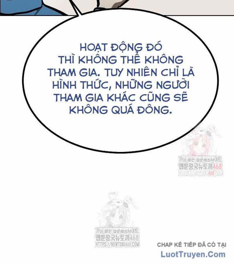 Vua Võ Đài - Chapter 166 - Trang 108