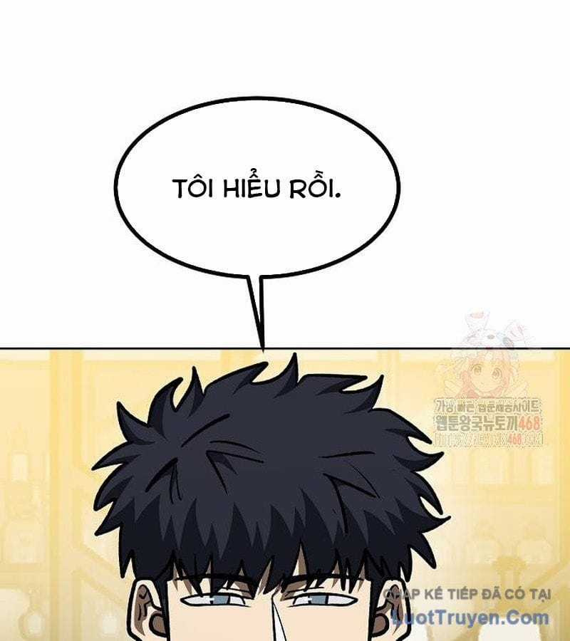 Vua Võ Đài - Chapter 166 - Trang 109