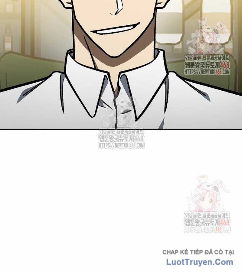Vua Võ Đài - Chapter 166 - Trang 110