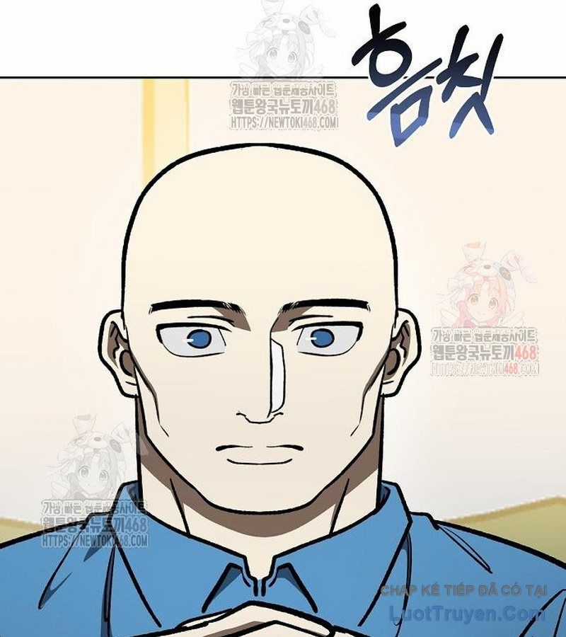 Vua Võ Đài - Chapter 166 - Trang 112