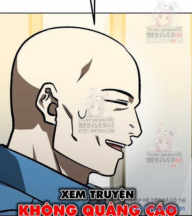 Vua Võ Đài - Chapter 166 - Trang 114