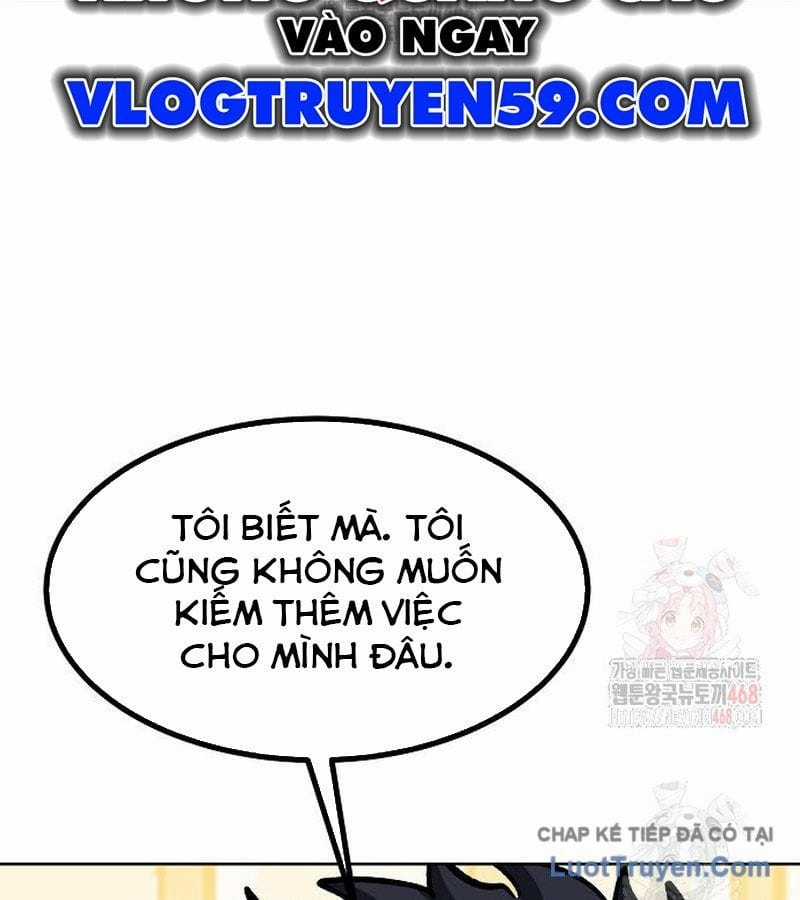 Vua Võ Đài - Chapter 166 - Trang 115