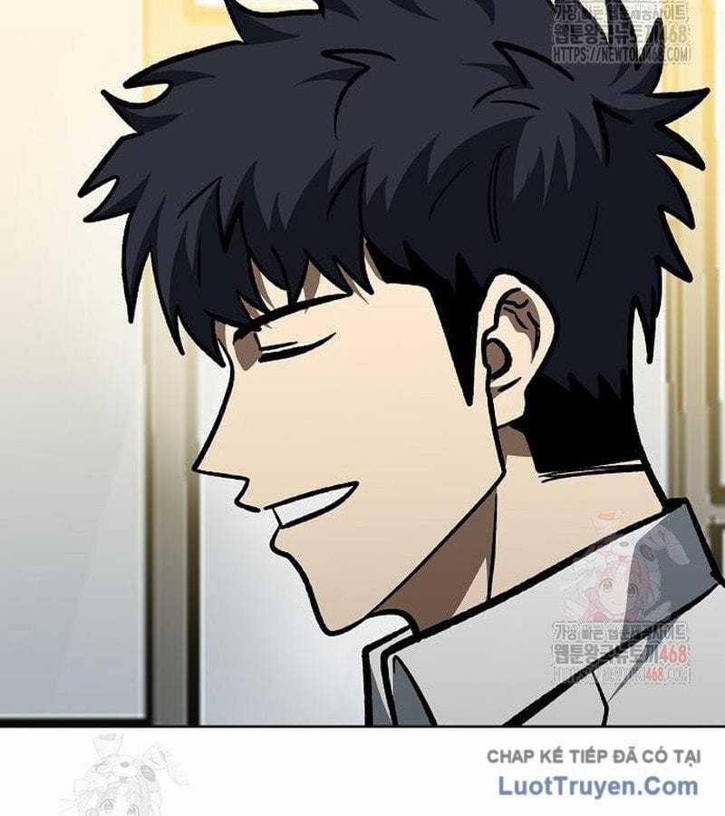 Vua Võ Đài - Chapter 166 - Trang 116