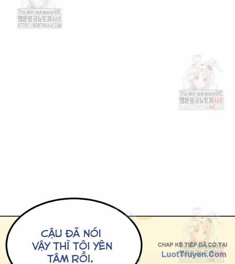 Vua Võ Đài - Chapter 166 - Trang 117