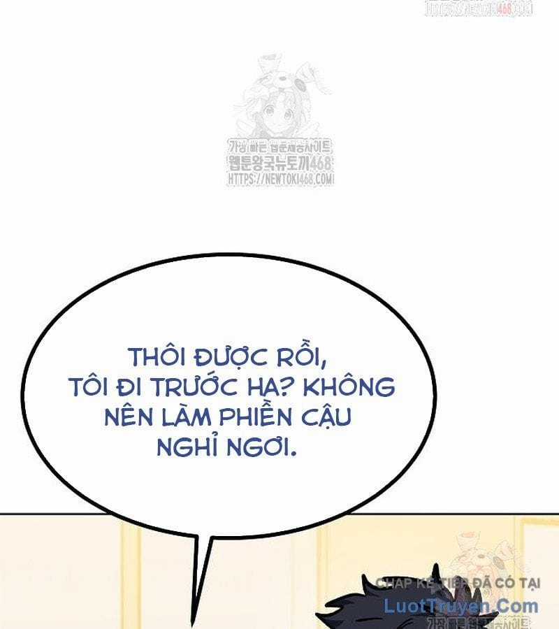 Vua Võ Đài - Chapter 166 - Trang 119