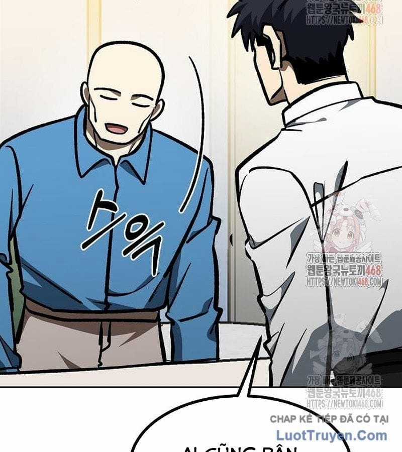 Vua Võ Đài - Chapter 166 - Trang 120