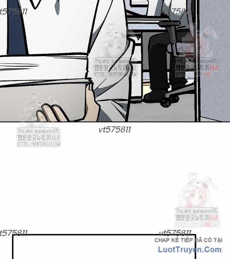 Vua Võ Đài - Chapter 166 - Trang 13