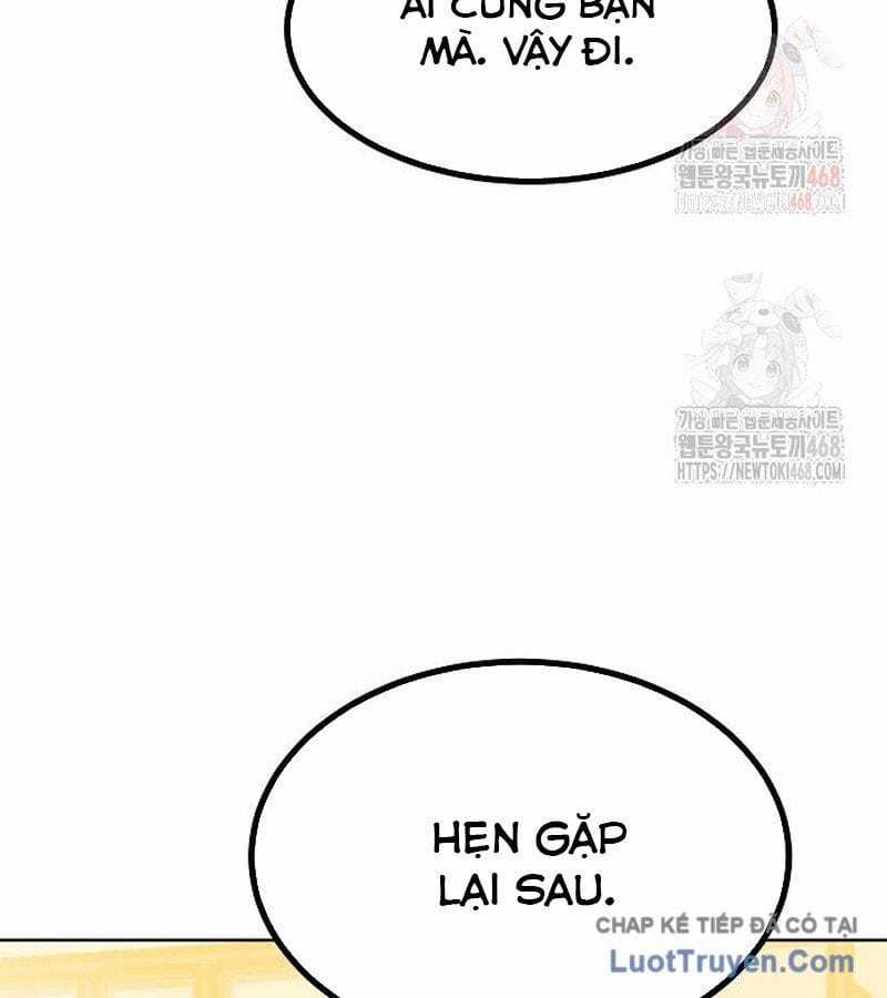 Vua Võ Đài - Chapter 166 - Trang 121