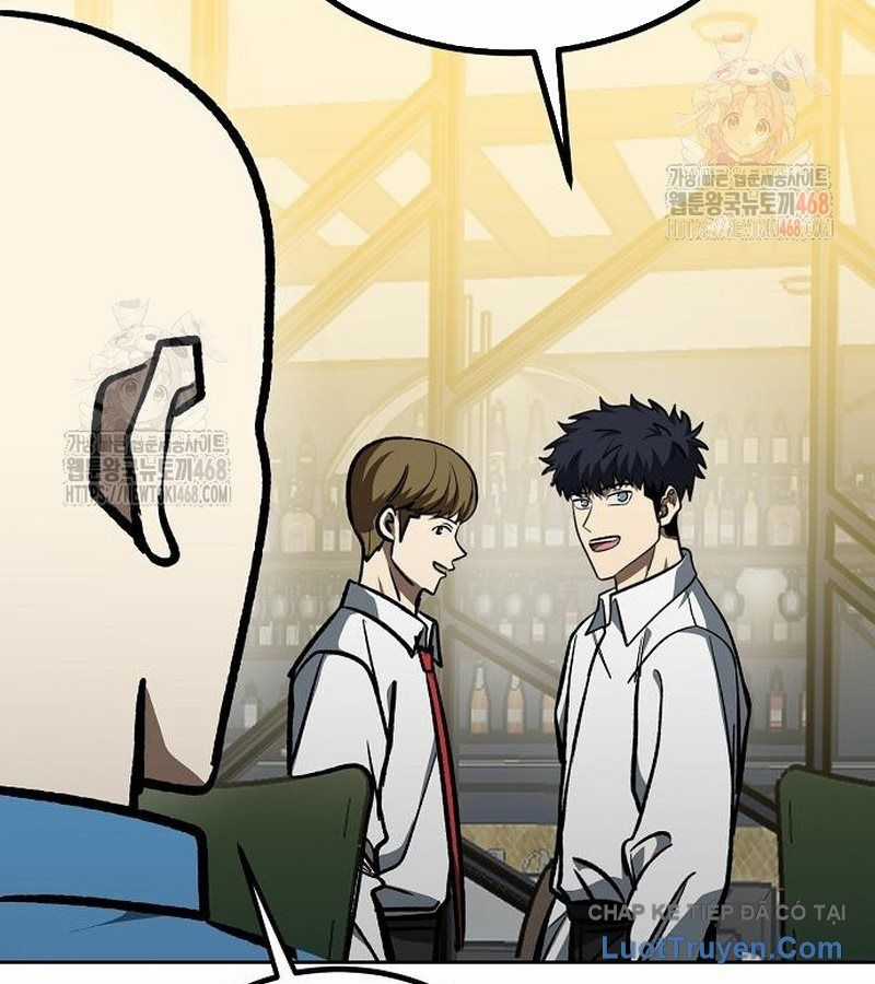 Vua Võ Đài - Chapter 166 - Trang 122