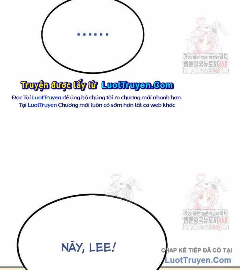 Vua Võ Đài - Chapter 166 - Trang 123