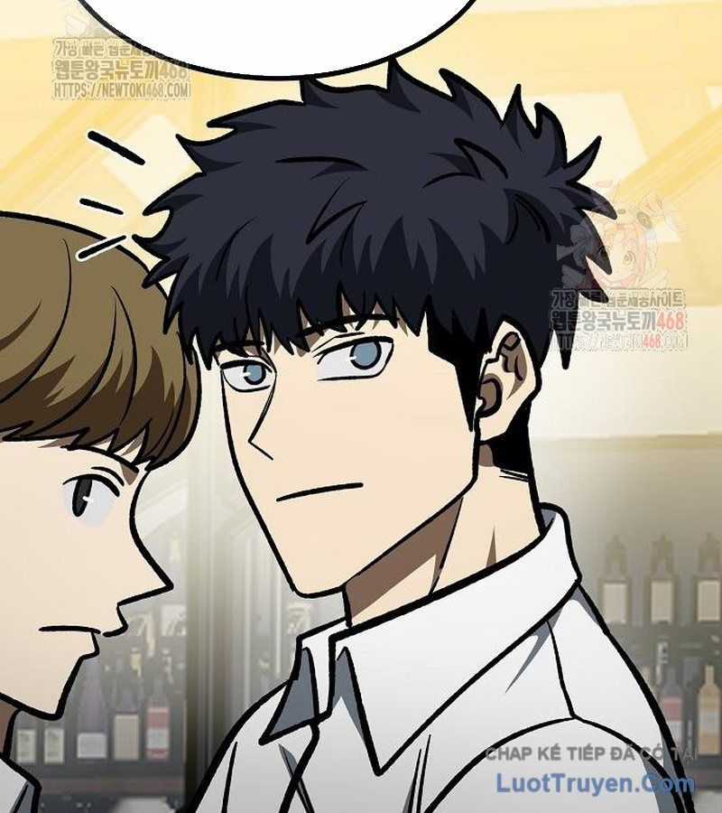 Vua Võ Đài - Chapter 166 - Trang 124