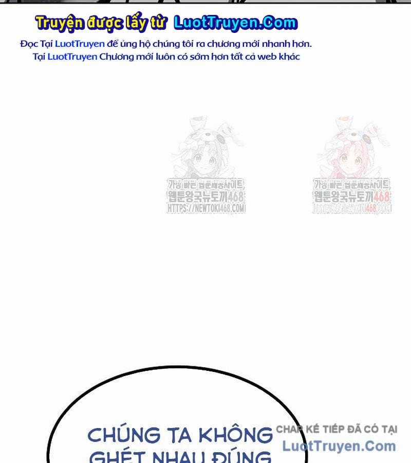 Vua Võ Đài - Chapter 166 - Trang 125