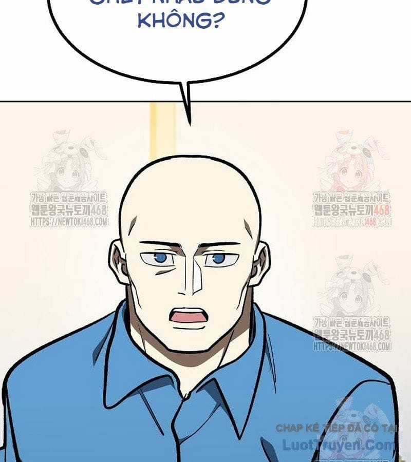 Vua Võ Đài - Chapter 166 - Trang 126