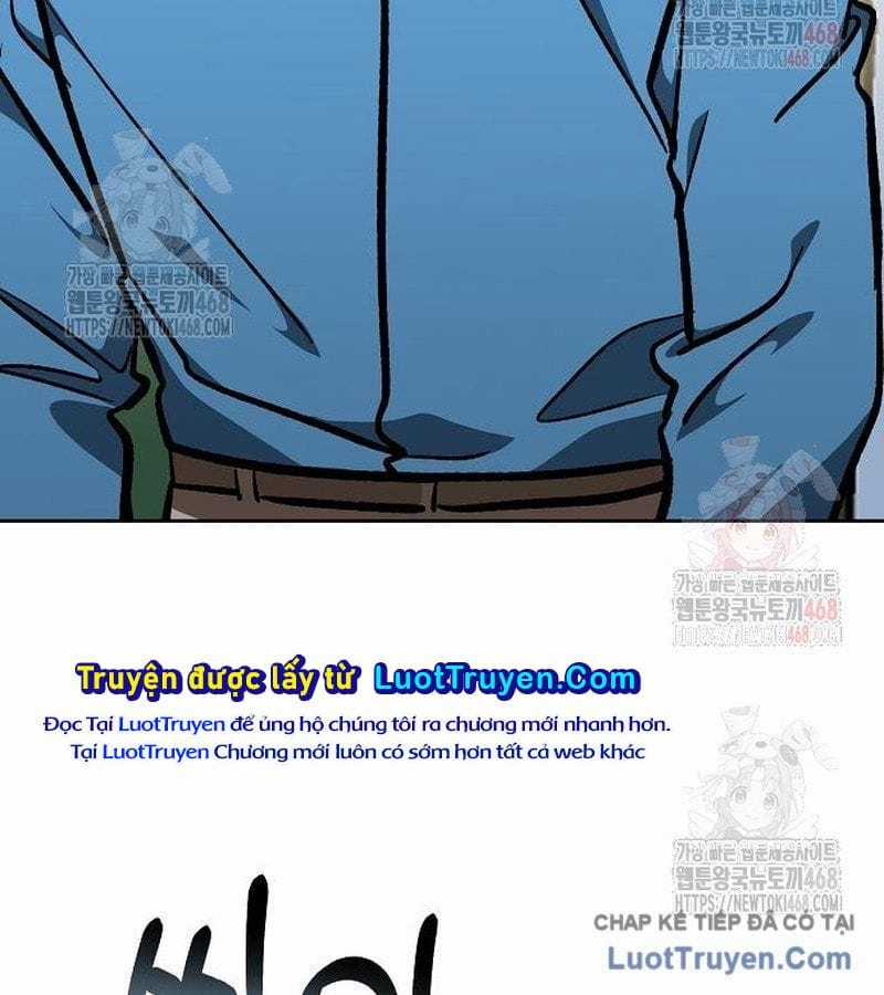 Vua Võ Đài - Chapter 166 - Trang 127