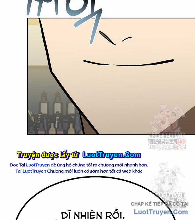 Vua Võ Đài - Chapter 166 - Trang 128